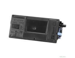 Kyocera-Mita TK-3100 Картридж {FS-2100D/2100DN ( 12500 стр. )