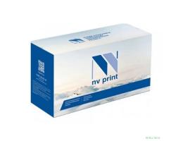 Струйный картридж NV Print 82 (NV-C4913A) Yellow для HP DesignJet 500/800 (69 мл)