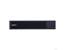 Ippon Дополнительная батарея для Innova RT II 1000/1500 {1398367}