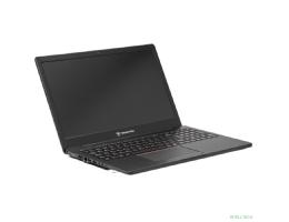 Гравитон Н15И-ТП (149705) 15.6"FHD i3-1125G4/1x8GBDDR4/256GBSSD_M.2/WiFi+BT/NoOS/Реестр МПТ