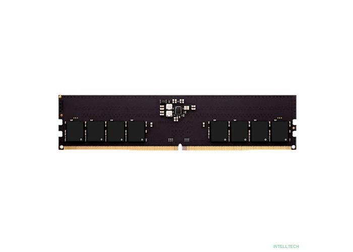 AMD DDR5 32GB 5600 MT/s R5532G5600U2S-U