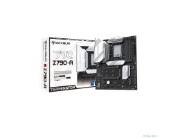MAXSUN MS-Terminator Z790-A