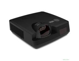 Cactus Bright CS-V1.B Проектор {3LCD 4000Lm ANSI 30000:1 (10000час) 1xUSB typeA 1xUSB typeB 2xHDMI}