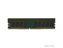 Kingston DDR4 DIMM 16GB KSM26ED8/16HD PC4-21300, 2666MHz, ECC 