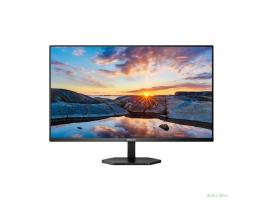 LCD PHILIPS 31.5" 32E1N3500 {IPS 2560x1440 100Hz 5ms 178/178 250cd HDMI1.4 DisplayPort}