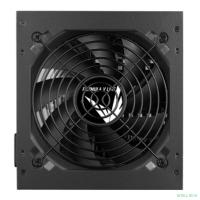 Formula KCAS-800 PLUS  { 80+ Bronze, fan 12cm, 550mm cable, 20+4P, 4+4P, PCIe 6+2P x4, PATA x4, SATA x7}