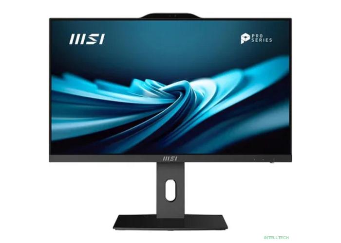 MSI Pro AP242 14M-662XRU  [9S6-AE0621-662] Black 23.8