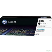 HP CF410A Картридж, Black {LJ Pro M477fdn/M477fdw/M477fnw/M452dn/M452nw (2300стр.)}