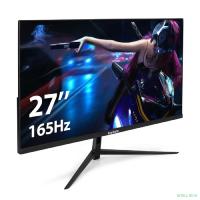 LCD ExeGate 27
