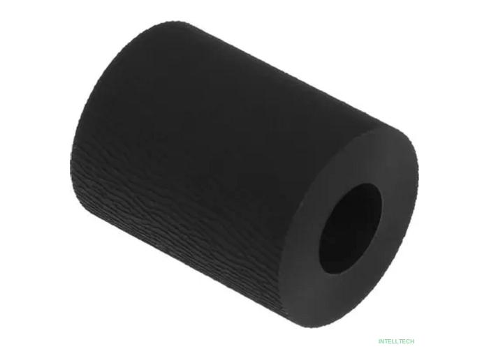 CET Резинка ролика  CET7806BPT (2HN06080) для Kyocera FS-6025MFP/TASKalfa 255/305 (7806BPTR)