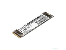 ExeGate SSD M.2 512GB Next Pro+ Series EX280473RUS