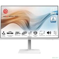 MSI Modern 27
