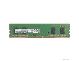 Samsung DDR4 DIMM 4GB M378A5244CB0-CWE PC4-25600, 3200MHz