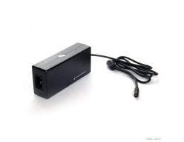 KS-is Chrox KS-152 { Универсальный адаптер питания от сети  96Вт}