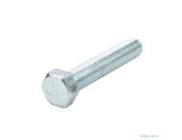Kranz (KR-01-3512-099) Болт шестигранный DIN 933, 16х90мм, короб (10 шт/уп)