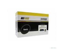 Hi-Black CF237X Тонер-картридж для HP LJ Enterprise M607n/M608/M609/M631/M632/M633, 25K