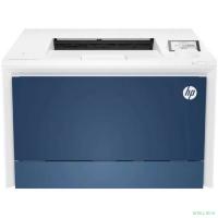 HP Color LaserJet Pro 4203dn (4RA89A)