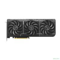 Видеокарта ASUS GeForce RTX 5070 12GB GDDR7 192bit 3*DP/HDMI  (PRIME-RTX5070-O12G) RTL