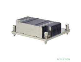 AHS-S10090 LGA4189, 1U, H/S, 165~220W