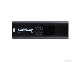 Smartbuy USB Drive 16GB Fashion Black  3.0/3.1(SB016GB3FSK) Smartbuy USB Drive 16GB Fashion Black  3.0/3.1(SB016GB3FSK)
