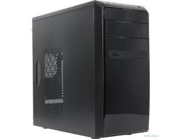 ES726BK PM-450ATX U2*2+U3*2+A(HD) MicroATX (PSU Powerman)  [6120259]