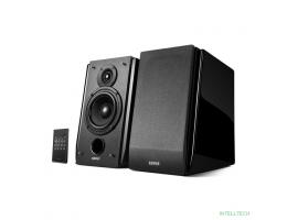 Edifier R1850DB black