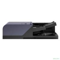 Автоподатчик реверсивный Kyocera DP-7150 (1203V35NL0/1203V35NLV) для Taskalfa 2554/3554/4054/5054/6054/7054ci/5004/6004/7004i