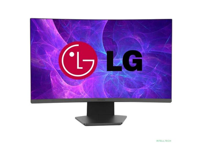 LCD LG 27