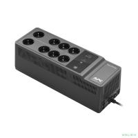 APC Back-UPS BE_G2 850VA BE850G2-RS /BE850G2-GR