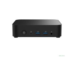 Asus 90AR00M2-M00030 NUC14MNK 2B WOC/N250/NM/NS (RNUC14MNK2500002)