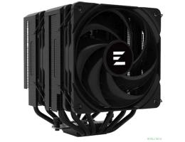 Cooler Zalman CNPS14X DUO,  120мм, Ret