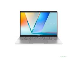 ASUS VivoBook S14 S3407-LY083 [90NB1681-M006X0] Silver 14" {WUXGA Core 5 210H /16Gb /SSD512Gb/Intel Graphics/noOs}
