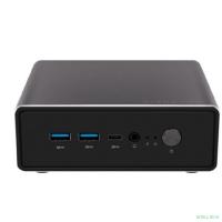 Digma Pro Minimax U1 [DPP5-ADXW02] dk.grey/black  {i5 1240P/16Gb/SSD512Gb UHDG/W11Pro} (1981179)