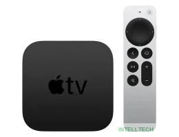 Apple TV 4K 64 GB [MXH02HN/A] [MN873LL/A] [MN873PA/A] 190199532953