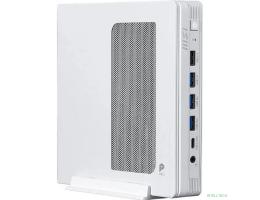 MSI Pro DP10 A14MG-014BRU [936-B21012-014] White { i3 14100 UHDG 730/noOS}