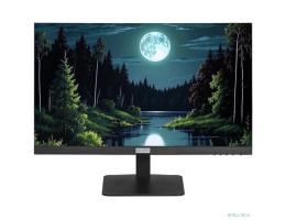 LCD LightCom V-Plus 24" [ПЦВТ.852859.400-06] {FHD, IPS LED, 178/178, VGA/HDMI/DP/Type C, 4ms, 1500:1, 100Hz, 300cd/m2, Int, VESA, регулировка наклона, Реестр МПТ}