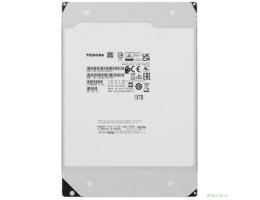 18TB Toshiba Enterprise Capacity (MG09SCA18TE) SAS, 7200 rpm, 512Mb buffer, 3.5"}