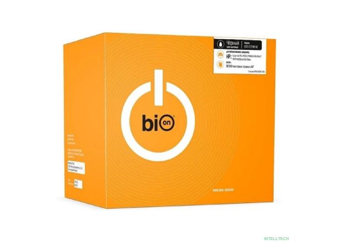 CF259X-15K Картридж для HP LaserJet Enterprise M406/M430, LaserJet M428, LaserJet Pro M304/M404/M428 (15000 стр.), Черный, с чипом