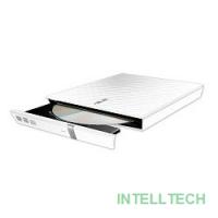 ASUS SDRW-08D2S-U LITE/(D)WHT (G/AS), White RTL