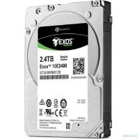 2.4TB Seagate Enterprise Performance 10K.9 (ST2400MM0129) {SAS 12 Gb/s,  10000 rpm, 256mb, 2.5