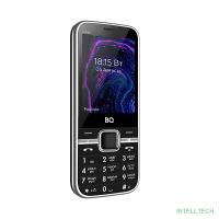 BQ 2800L Art 4G Black