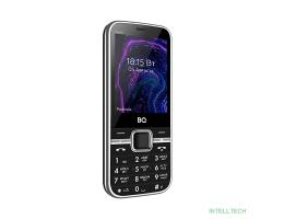 BQ 2800L Art 4G Black