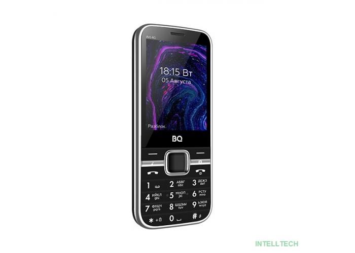 BQ 2800L Art 4G Black