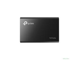 TP-Link POE10R Сплиттер PoE