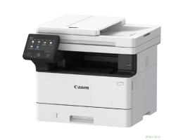 Canon i-SENSYS MF463dw (5951C008) {A4, 1200x1200DPI, 40ppm, Wi-Fi}