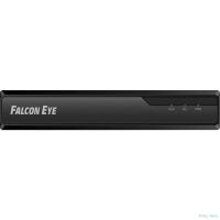 Falcon Eye FE-MHD1108 8 канальный 5 в 1 регистратор: запись 8кан 1080N*15k/с; Н.264/H264+; HDMI, VGA, SATA*1 (до 6Tb HDD), 2 USB; Аудио 1/1; Протокол ONVIF, RTSP, P2P; Мобильные платформы Android/IOS