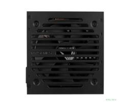 Formula VX 600 PLUS RTL (ex Aerocool)