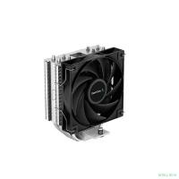 Cooler Deepcool AG400 
