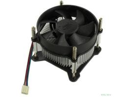 Cooler Deepcool CK-11508  PWM