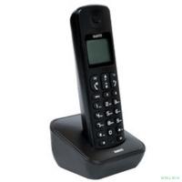 SANYO RA-SD53RUBK Бпроводной телефон стандарта DECT